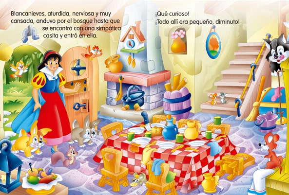 Páginas libro infantil Blancanieves, cuentos de caperucita roja, cuentos cortos para dormir, libros infantiles, cuento infantil para niños, libros de cuentos para niños, cuentos cortos cenicienta, cuentos clasicos para niños, cuentos infantiles clasicos, libros de cuentos infantiles, cuentos de peter pan, libros cortos para niños, cuentos cortos ilustrados, cuentos de lectura, cuentos ilustrados, libros cuentos, cuento clasico en ingles, libros infantiles para leer, libros para leer niños, cuentos de libros de primaria, la sirenita libro, libro caperucita roja, libro de pinocho, la cenicienta libro, libro el patito feo, libros de cuentos cortos, libros cortos para leer para niños, libros infantiles clasicos, libros para niñas de 8 años, blancanieves libro, libro de la sirenita, libro los tres cerditos, libros para niños de 3 a 4 años, la bella durmiente libro, libros de cuentos para niños cortos, libros de fabulas para niños, libros infantiles para niños, libros para niñas 7 años, libros infantiles recomendados, libros para leer para niñas