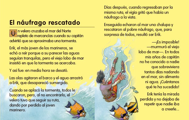 Páginas libro infantil Leyendas Fantásticas Pasta Dura 2, cuentos de caperucita roja, cuentos cortos para dormir, libros infantiles, cuento infantil para niños, libros de cuentos para niños, cuentos cortos cenicienta, cuentos clasicos para niños, cuentos infantiles clasicos, libros de cuentos infantiles, cuentos de peter pan, libros cortos para niños, cuentos cortos ilustrados, cuentos de lectura, cuentos ilustrados, libros cuentos, cuento clasico en ingles, libros infantiles para leer, libros para leer niños, cuentos de libros de primaria, la sirenita libro, libro caperucita roja, libro de pinocho, la cenicienta libro, libro el patito feo, libros de cuentos cortos, libros cortos para leer para niños, libros infantiles clasicos, libros para niñas de 8 años, blancanieves libro, libro de la sirenita, libro los tres cerditos, libros para niños de 3 a 4 años, la bella durmiente libro, libros de cuentos para niños cortos, libros de fabulas para niños, libros infantiles para niños, libros para niñas 7 años, libros infantiles recomendados, libros para leer para niñas