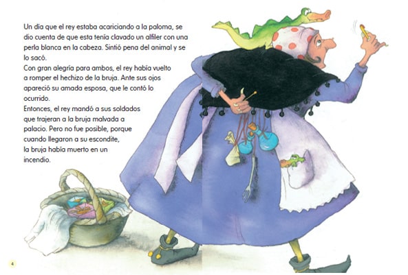 Páginas libro infantil Volumen 2, cuentos de caperucita roja, cuentos cortos para dormir, libros infantiles, cuento infantil para niños, libros de cuentos para niños, cuentos cortos cenicienta, cuentos clasicos para niños, cuentos infantiles clasicos, libros de cuentos infantiles, cuentos de peter pan, libros cortos para niños, cuentos cortos ilustrados, cuentos de lectura, cuentos ilustrados, libros cuentos, cuento clasico en ingles, libros infantiles para leer, libros para leer niños, cuentos de libros de primaria, la sirenita libro, libro caperucita roja, libro de pinocho, la cenicienta libro, libro el patito feo, libros de cuentos cortos, libros cortos para leer para niños, libros infantiles clasicos, libros para niñas de 8 años, blancanieves libro, libro de la sirenita, libro los tres cerditos, libros para niños de 3 a 4 años, la bella durmiente libro, libros de cuentos para niños cortos, libros de fabulas para niños, libros infantiles para niños, libros para niñas 7 años, libros infantiles recomendados, libros para leer para niñas