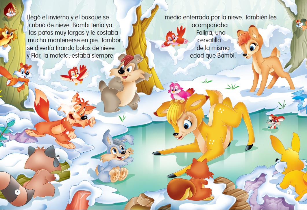 Páginas libro infantil Bambi, cuentos de caperucita roja, cuentos cortos para dormir, libros infantiles, cuento infantil para niños, libros de cuentos para niños, cuentos cortos cenicienta, cuentos clasicos para niños, cuentos infantiles clasicos, libros de cuentos infantiles, cuentos de peter pan, libros cortos para niños, cuentos cortos ilustrados, cuentos de lectura, cuentos ilustrados, libros cuentos, cuento clasico en ingles, libros infantiles para leer, libros para leer niños, cuentos de libros de primaria, la sirenita libro, libro caperucita roja, libro de pinocho, la cenicienta libro, libro el patito feo, libros de cuentos cortos, libros cortos para leer para niños, libros infantiles clasicos, libros para niñas de 8 años, blancanieves libro, libro de la sirenita, libro los tres cerditos, libros para niños de 3 a 4 años, la bella durmiente libro, libros de cuentos para niños cortos, libros de fabulas para niños, libros infantiles para niños, libros para niñas 7 años, libros infantiles recomendados, libros para leer para niñas